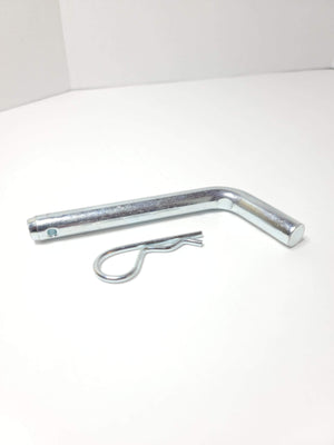 Hitch Pin